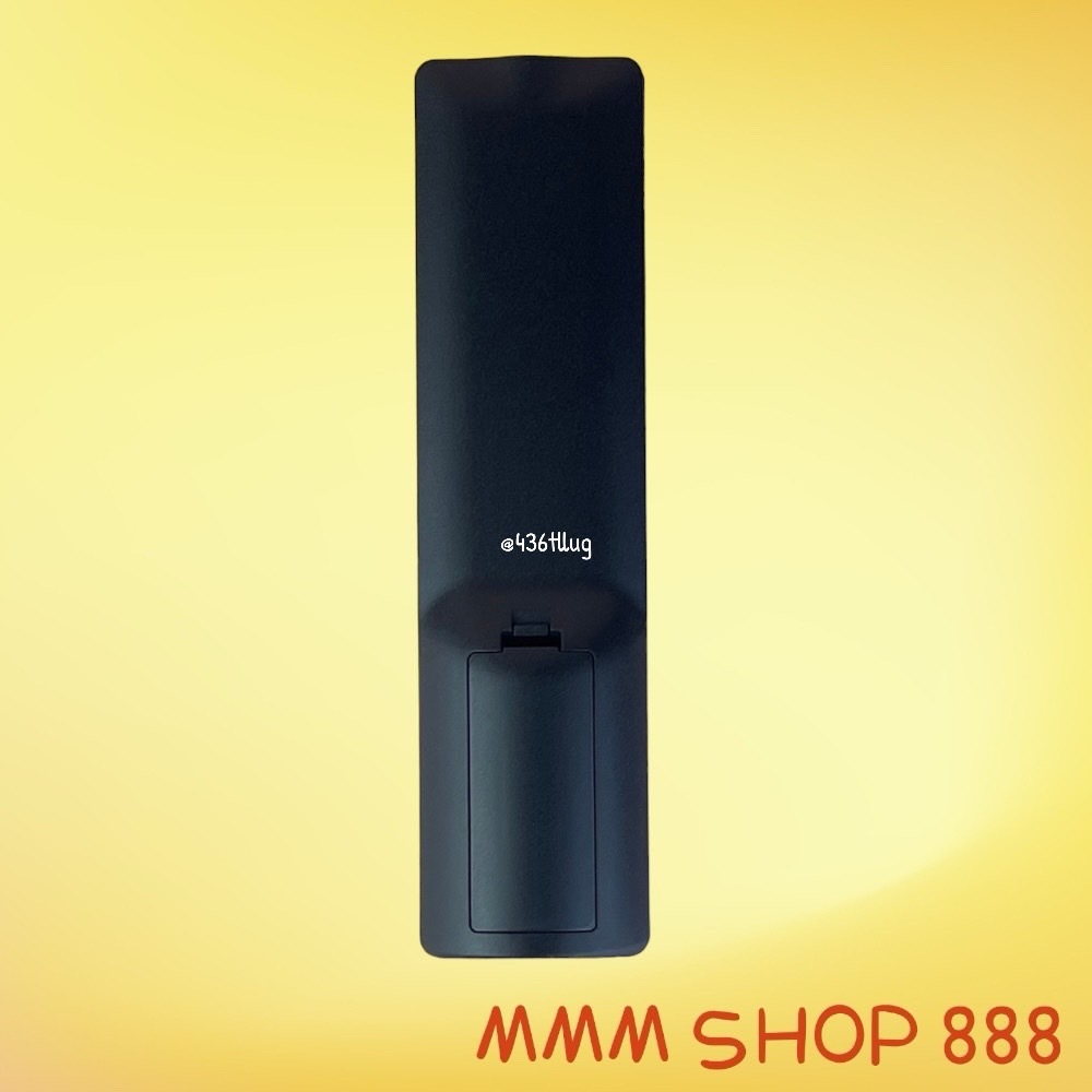 รูปภาพ 4