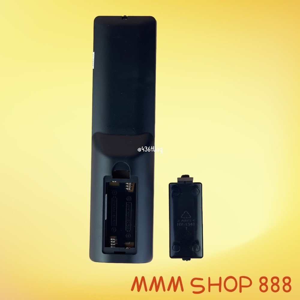 รูปภาพ 5