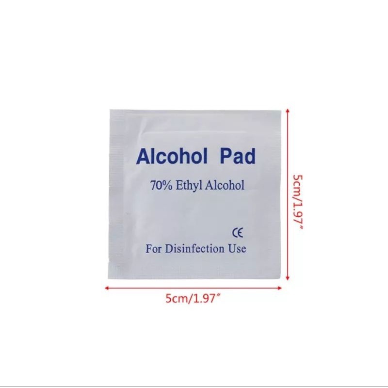 รูปภาพ 8