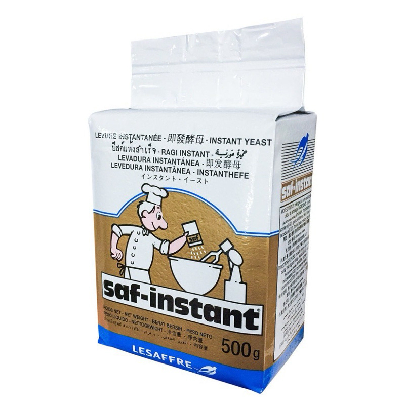 รูปภาพ 2