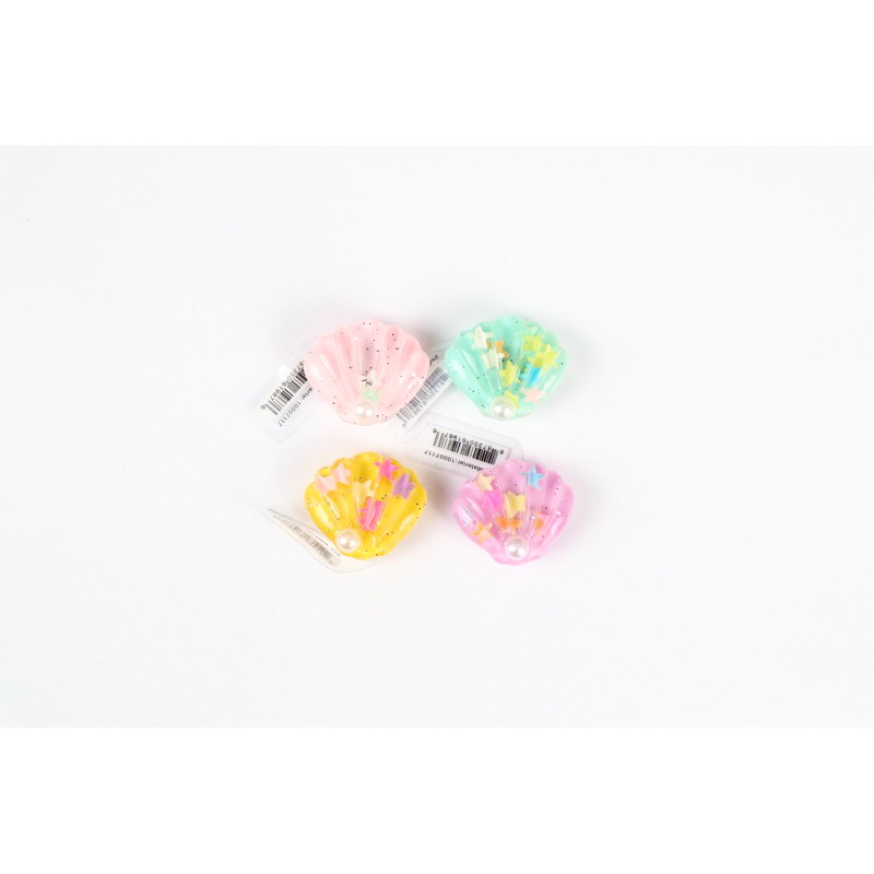 jibbitz crocs แท้ ส่งจากไทย  ลายการ์ตูนสําหรับตกแต่งรองเท้า crocs