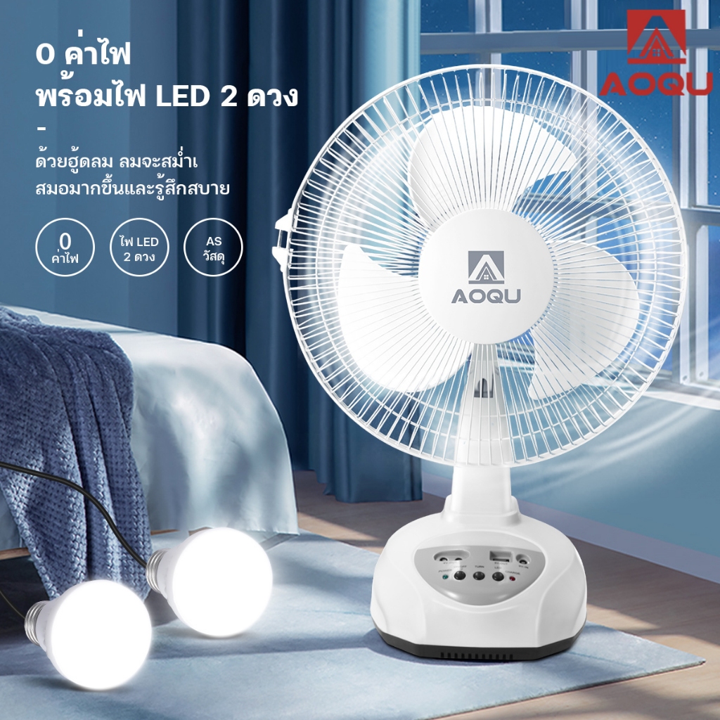 รูปภาพ 5