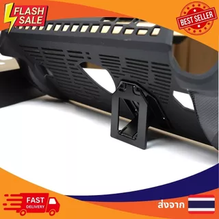 [พร้อมส่ง] ส่งจากไทย เคส MSI Claw ปกป้องทุกสัดส่วน