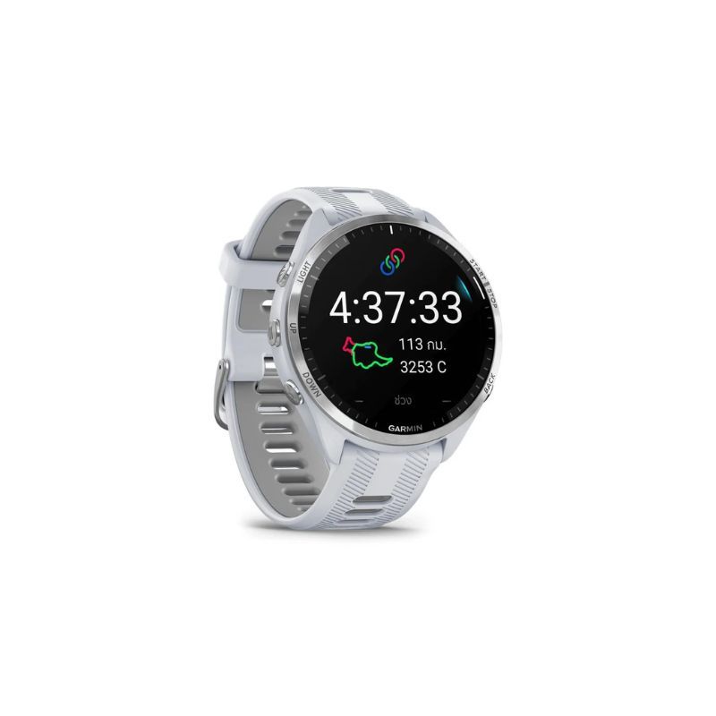 นาฬิกา Garmin Forerunner 965 Smart Watch