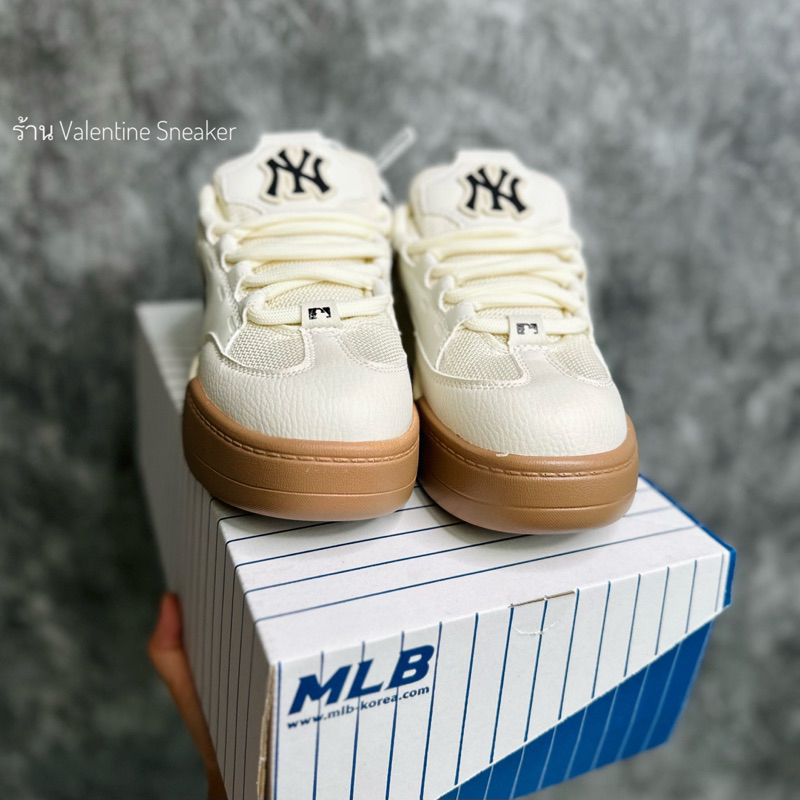 🔥มาใหม่สุด🔥 รองเท้าผ้าใบ งานดีมากๆ 100% สินค้าพร้อมกล่อง📦[36-40]✔️