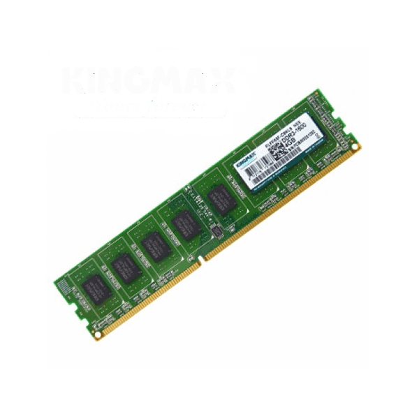 มีโค้ด20% RAM DDR3 8GB 1600Mhz PC Desktop Memory DIMM