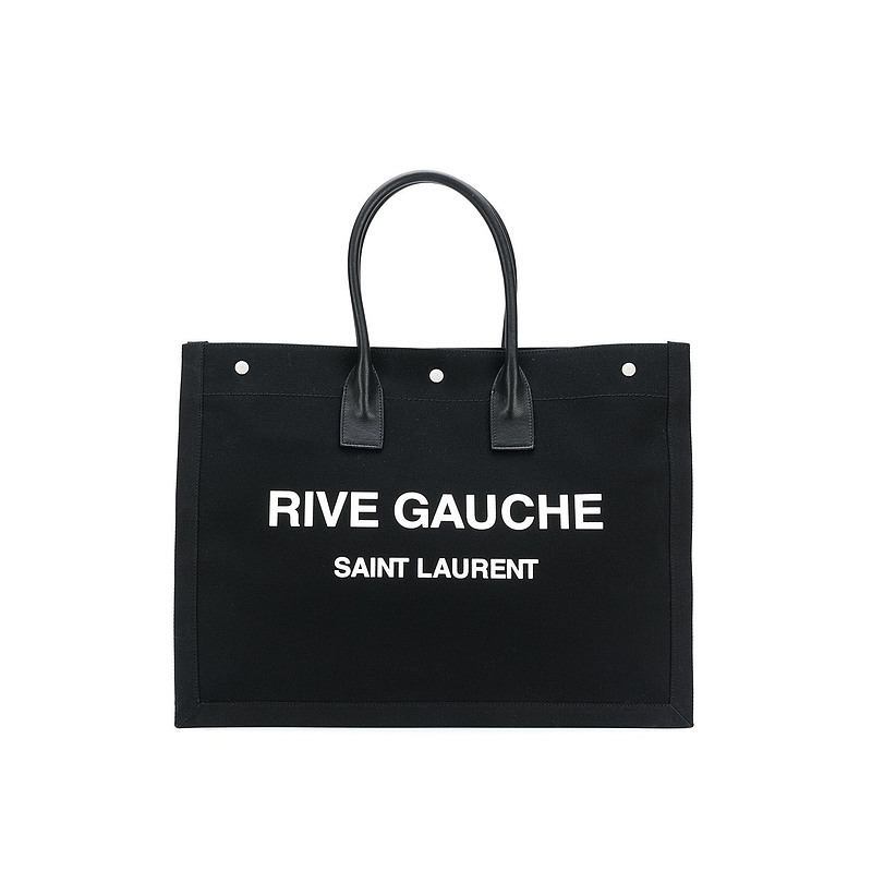 Yves Saint Laurent/กระเป๋าสะพาย/กระเป๋าถือ/กระเป๋าเดินทาง/49929096N9E1070/แท้ 100%