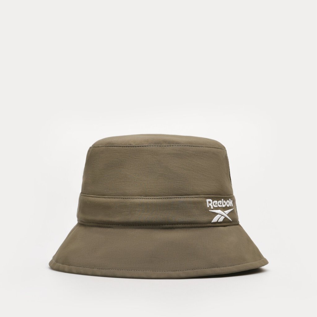 REEBOK - Classics Foundation Bucket Hat