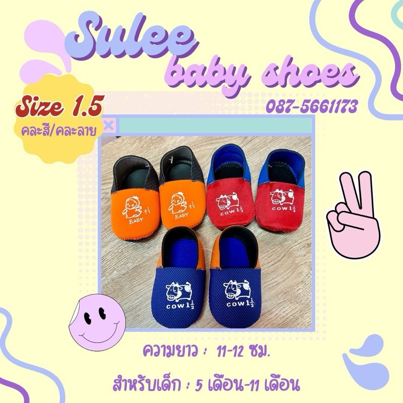 รูปภาพ 2