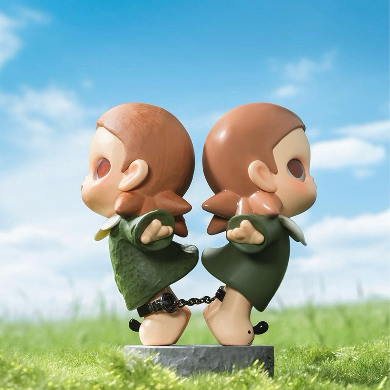 พร้อมส่งจากไทย Zsiga Twin(Obsession)ของแท้100%