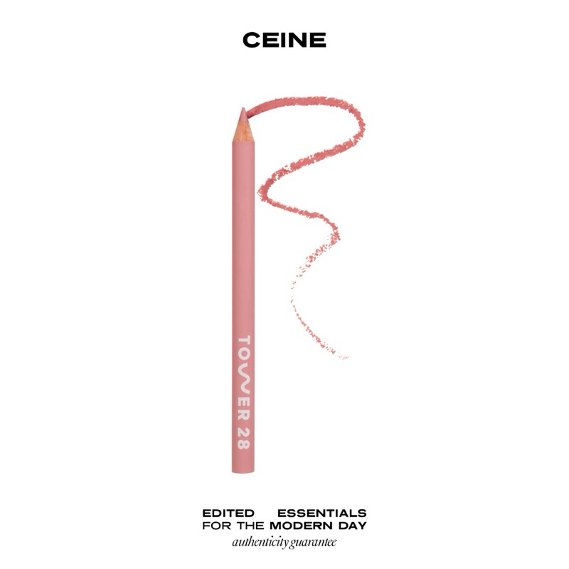 CEINE | TOWER 28 OneLiner Multi-Liner