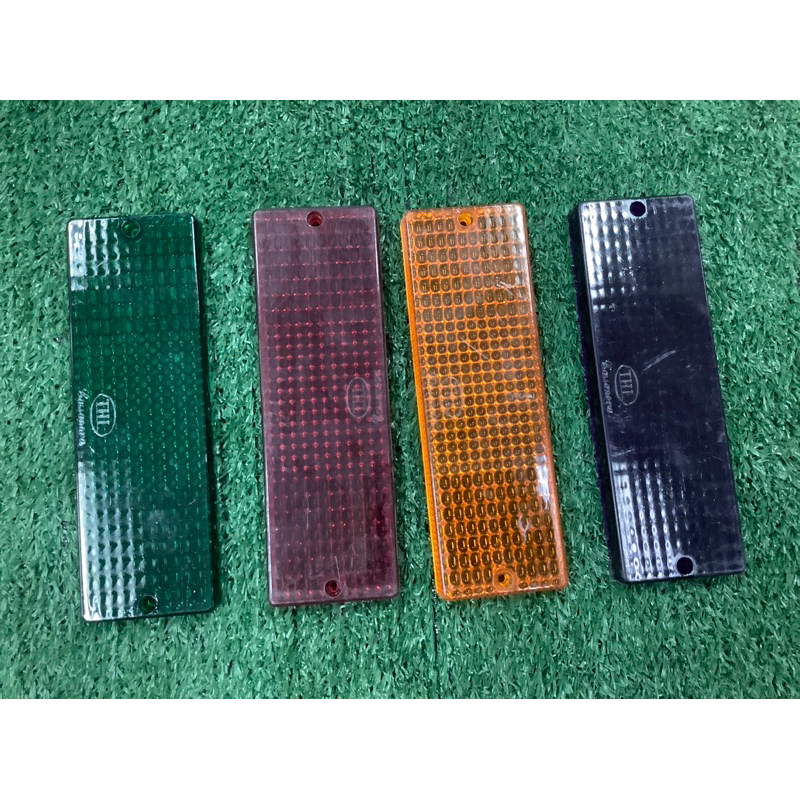 ฝาไฟคัสโนว่า ขนาด6*19ซม