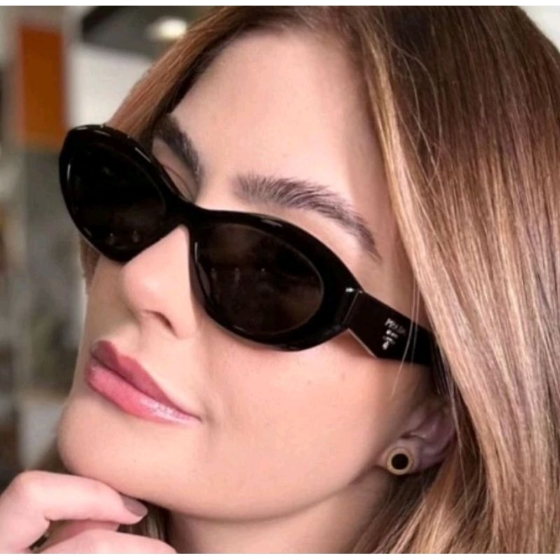 [Hawk.Lens]แว่นตากันแดด รุ่นฮิต ทรงOval Sunglasses ของแท้เท่านั้น! AUTHENTHIC ONLY! ตามหารุ่นไหนส่งมาถามได้ค่ะ