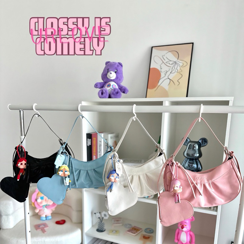 URLOVE classy is comely