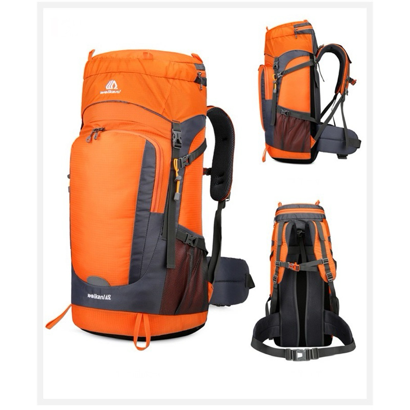 รูปภาพ 4