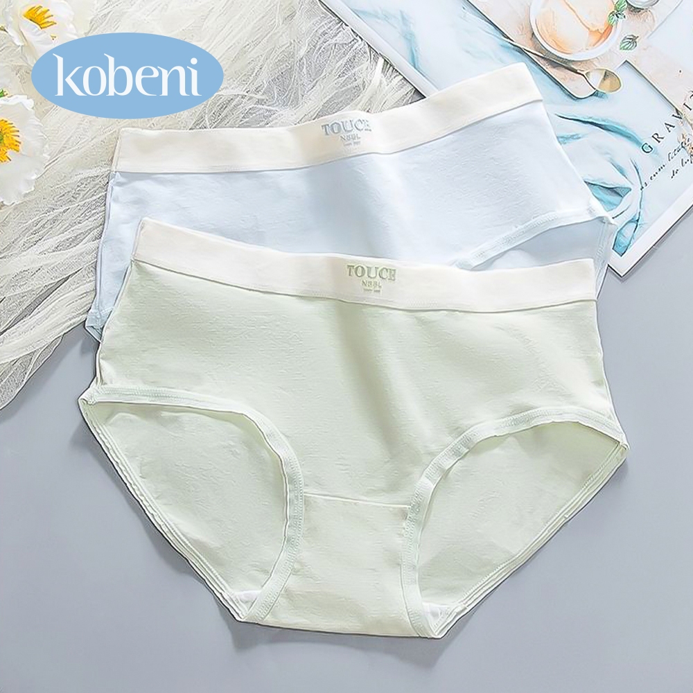 รูปภาพ 2