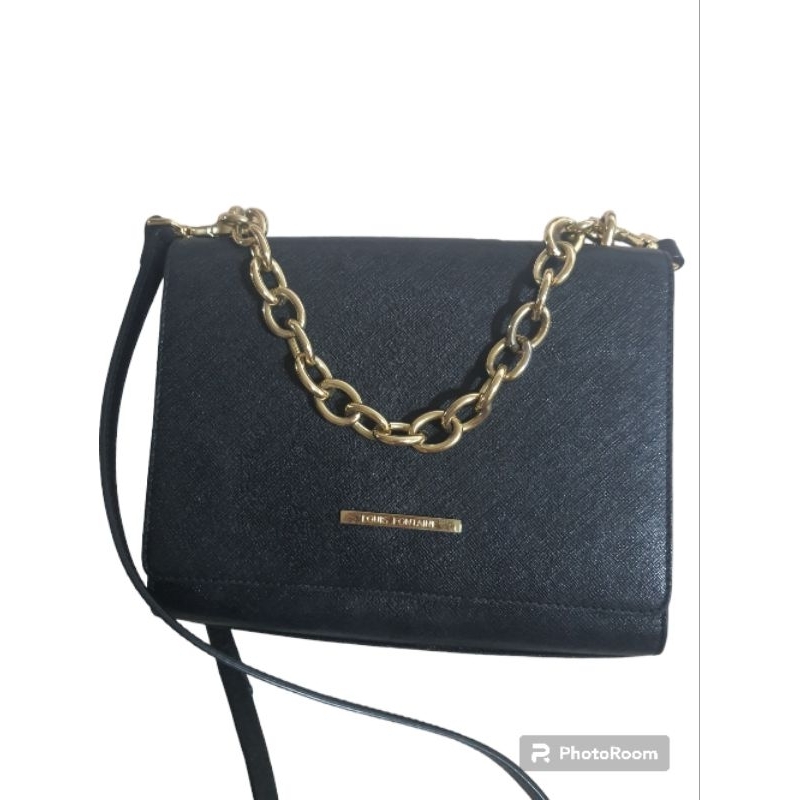 กระเป๋า Louis fontaine