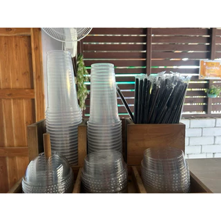 ✨ราคาโรงงานมาเอง❗กล่องใส่แก้วกาแฟไม้สักแท้ ที่ใส่แก้วกาแฟ ช่องใส่แก้ว