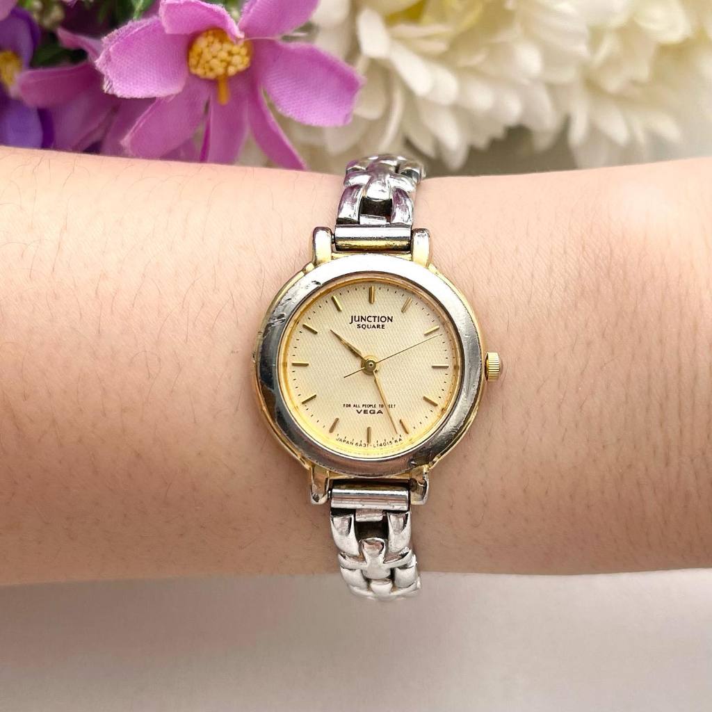 นาฬิกาข้อมือเเบรนด์เเท้ L5203 Brand : 𝗖𝗜𝗧𝗜𝗭𝗘𝗡