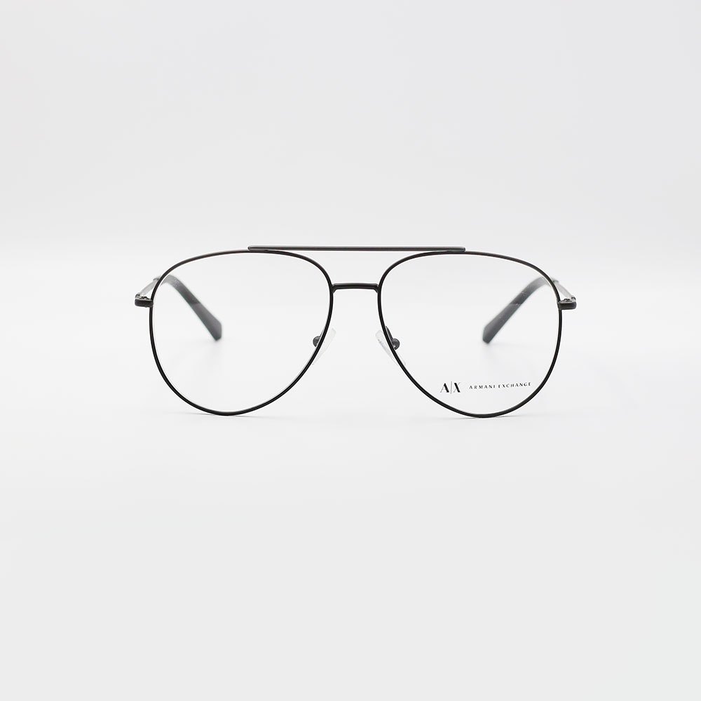 แว่นตา ARMANI EXCHANGE AX1055 6000