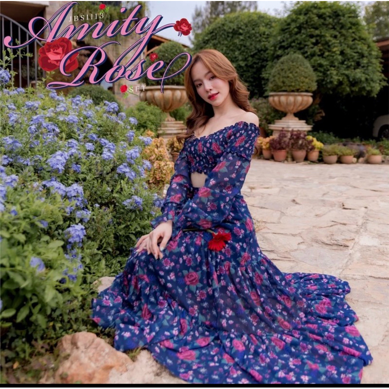 ส่งต่อ Joop studio set size M มือสอง ไม่มีตำหนิ