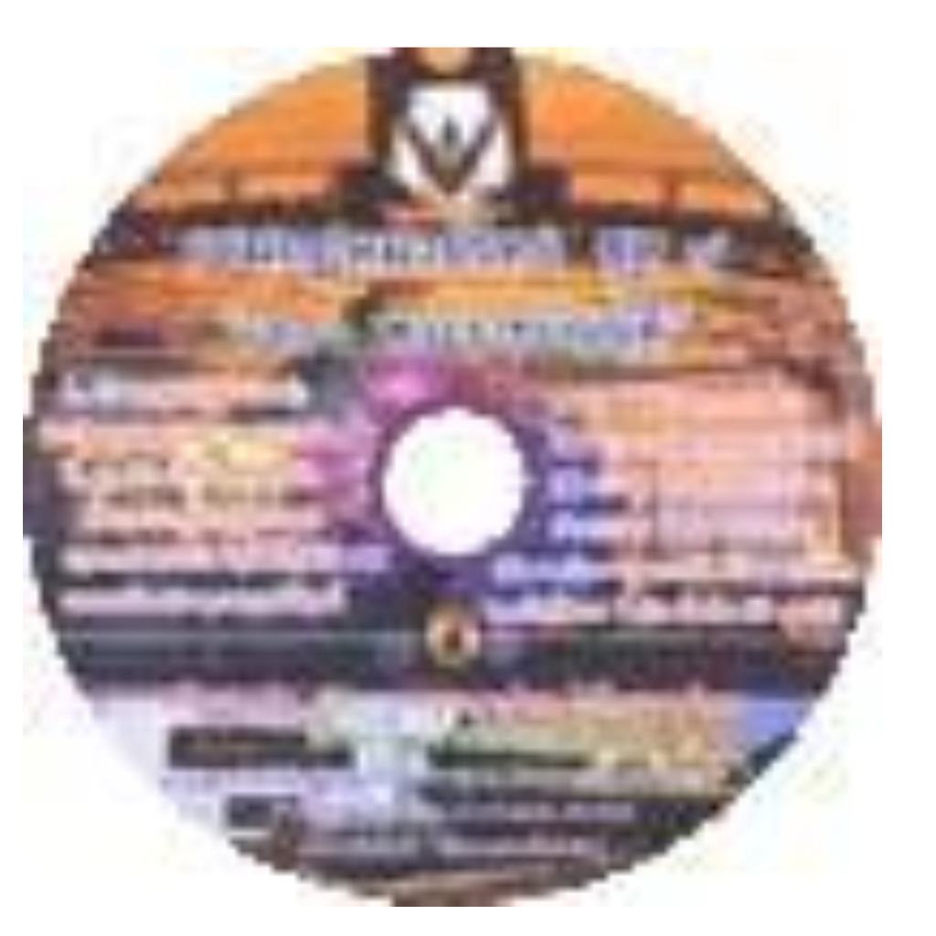 CD 1,200 พระราชบัญญัติ รวมกฎหมาย ชุด 7 + CD ราชกิจจานุเบกษา ปี 2546