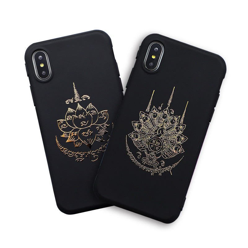 ปลุกเสกแล้ว💯สติ๊กเกอร์มงคล นกยูงมหาเสน่ห์ ปั้มนูน โลหะ วัตถุมงคล ติดมือถือ เคสโทรศัพท์ กระจกรถมอเตอไซต์ได้ - รูปที่ 2