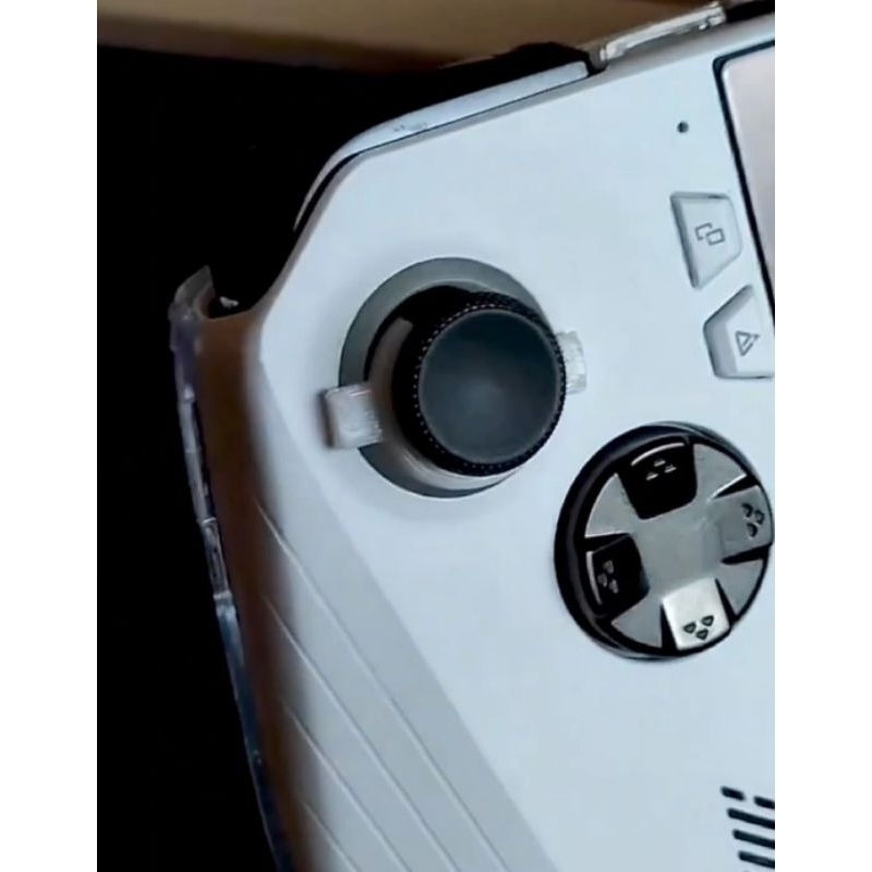 (จัดส่งในไทย)ตัวล็อคก้านจอย/ROG/Joypro/MobaM6Hd/Xbox s/Gulikit ราคา ถูกที่สุด ดีลบีเคเค แกลเลอรีภาพที่ 4