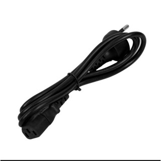 สายไฟ เตาย่างเอนกประสงค์ ซึ้งนึ่ง (ของแท้!! ตรงรุ่น) ยี่ห้อ …