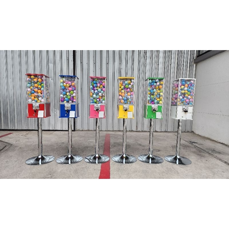 ตู้หมุนไข่รุ่นMM125T+ขาตั้ง+ไข่ซีนรวม100ใบ