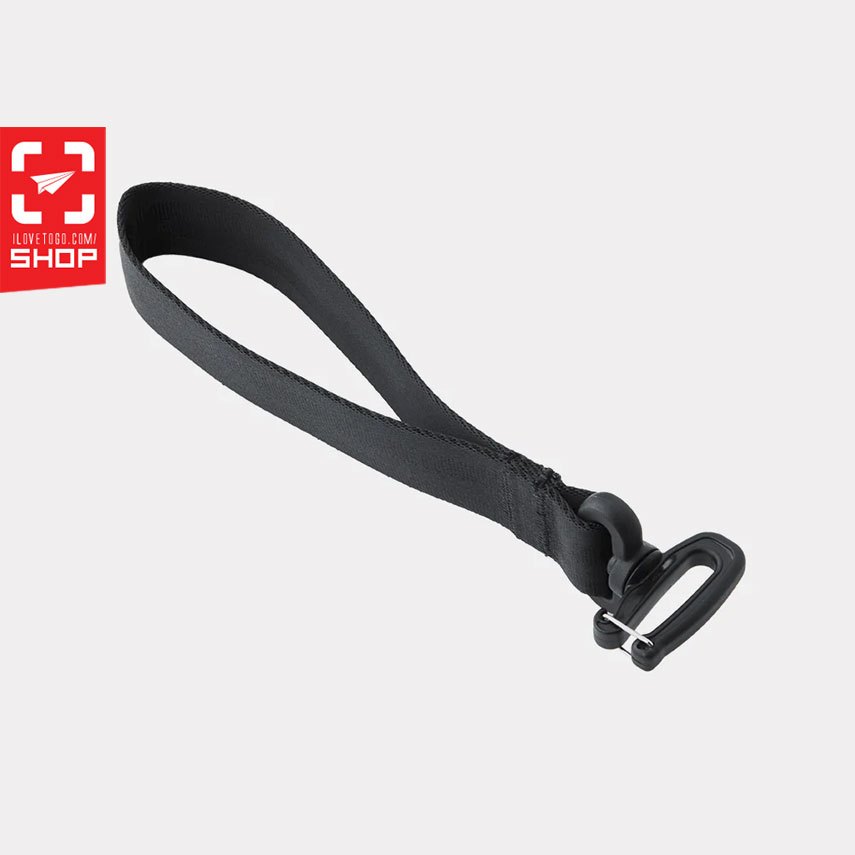 สายคล้องข้อมือเสริม Alpaka - Hand Strap