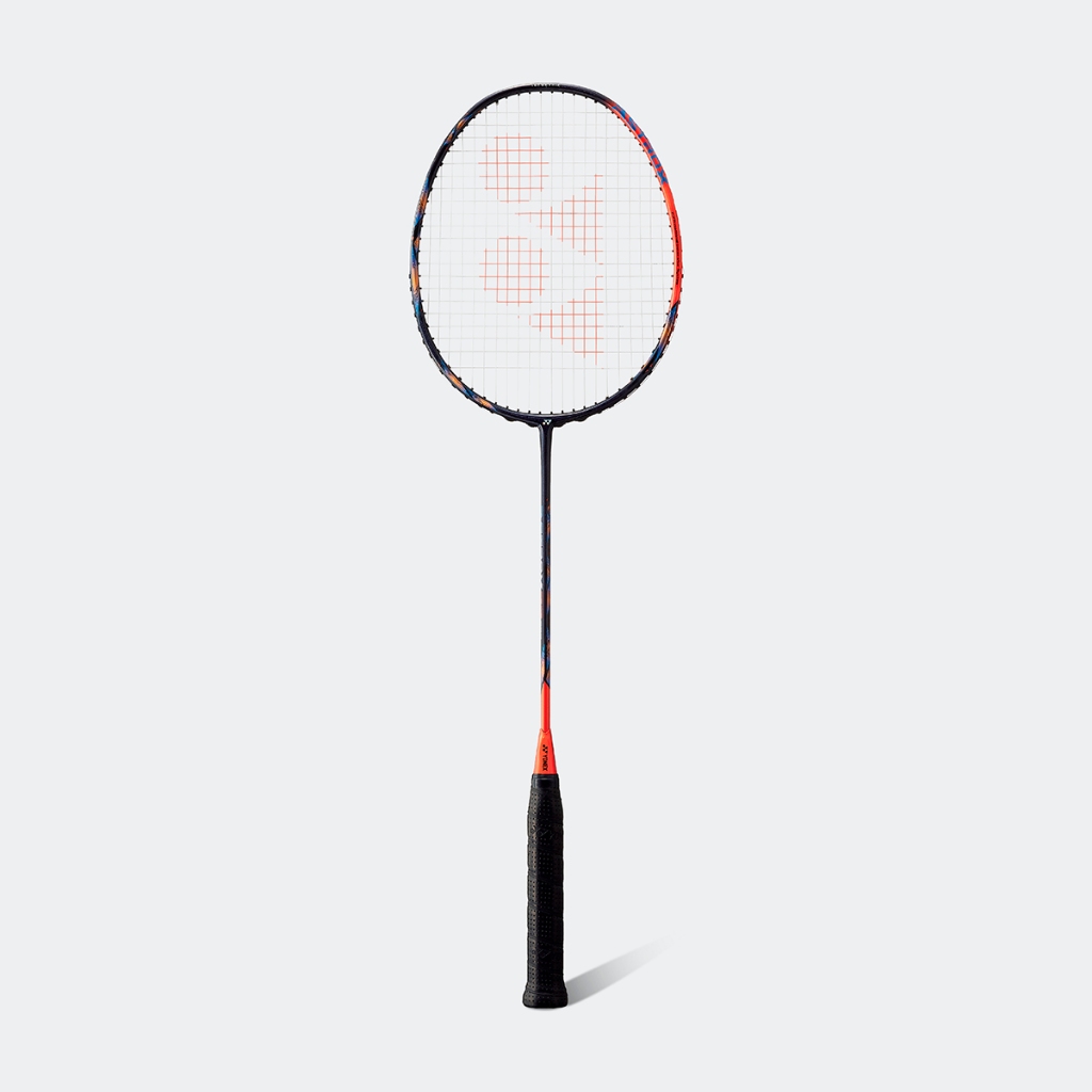 YONEX ไม้แบดมินตัน ASTROX-77-PRO