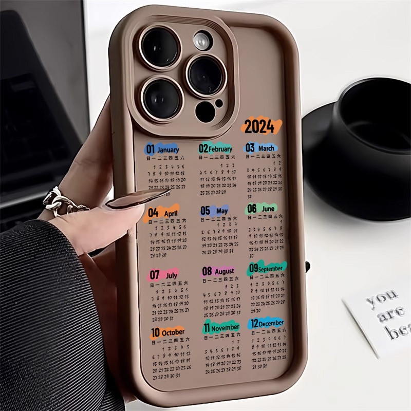 เคสซิลิโคน For Samsung A12 A55 A54 A53 A52 A34 A32 A05 A14 A13 A04 A24 A23 S24 Ultra S23 S21 S20 FE A51 A50 A10s A20 A30