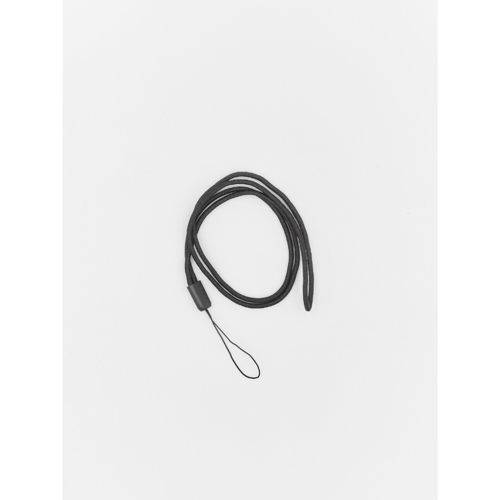 Dumble Herbal Inhaler- สายคล้องคอยาดม สายคล้องยาดม