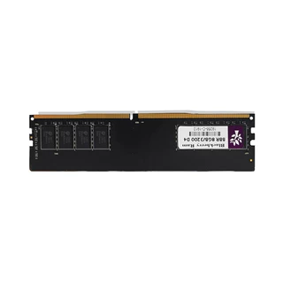 BLACKBERRY RAM DDR4(3200) 8GB 8 CHIP - A0133311