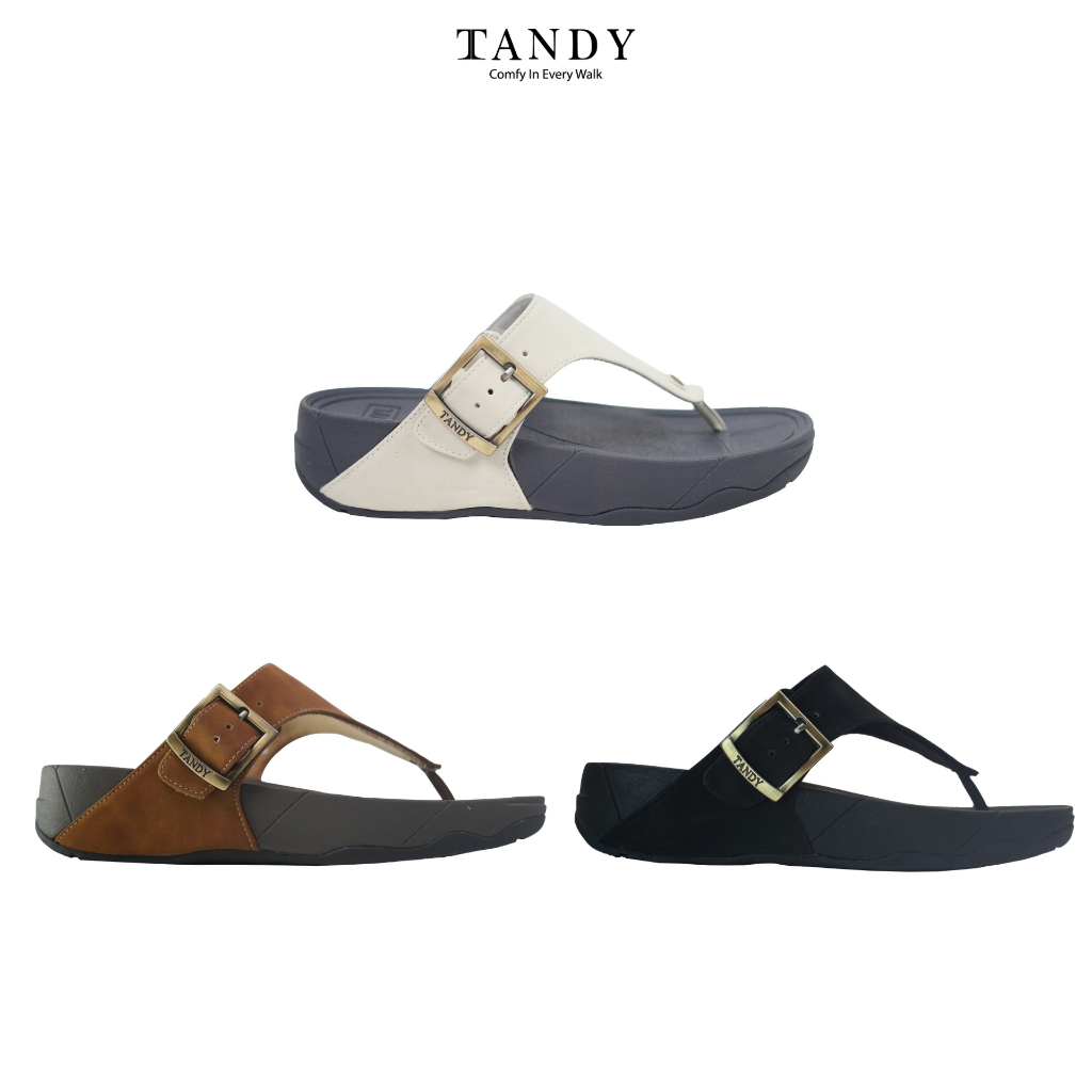 รองเท้า TANDY รุ่น Cowboy II (All Colors)