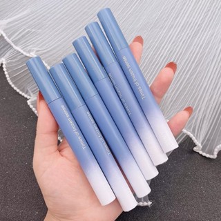 Vshop:ลิปสติก ลิปทินท์ ลิปไม่ติดแมส เนื้อแมตต์ เนื้อแมตต์กํา…