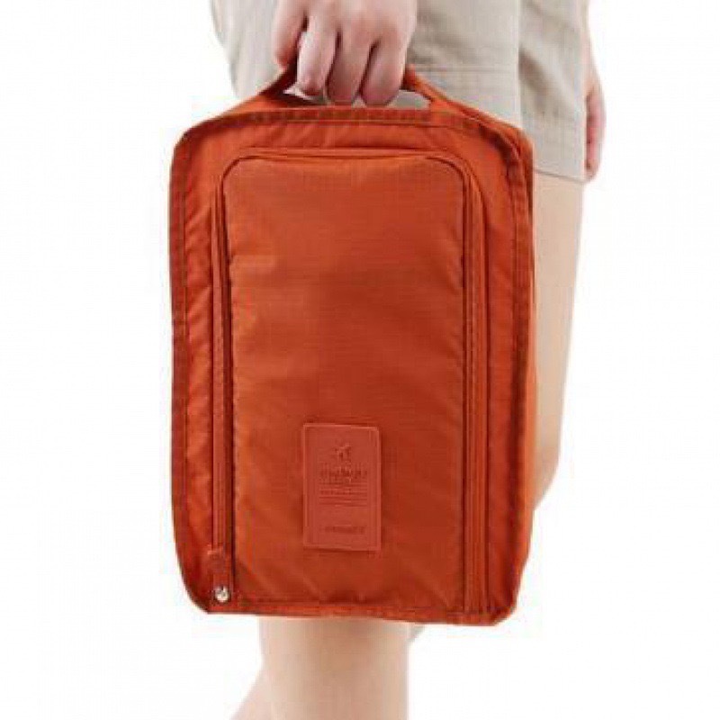 รูปภาพ 4