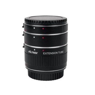 Viltrox Macro Extension Tube Auto Focus for Canon EF EF-S ท่…