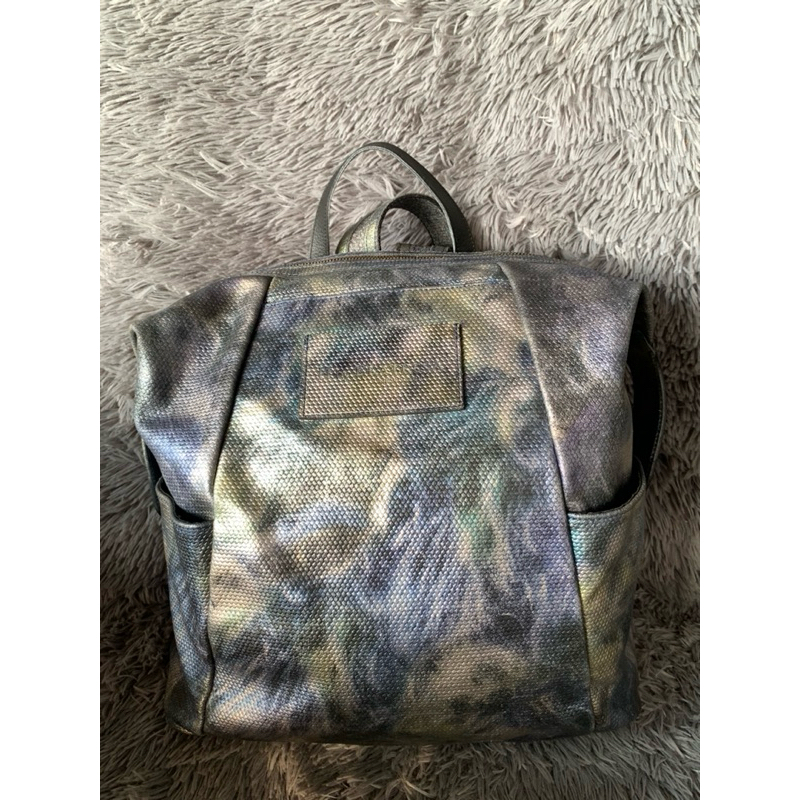 >>H by Ekatrina new york<< แท้💯