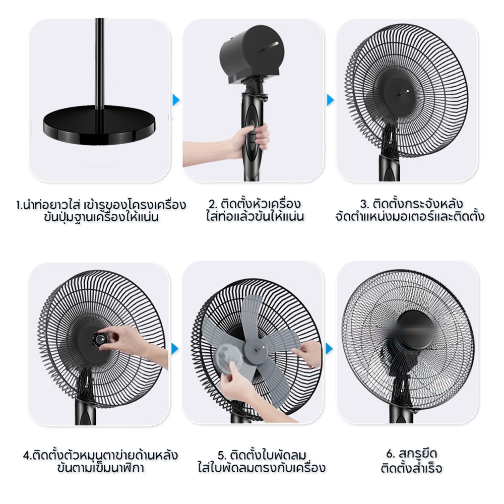 รูปภาพ 8