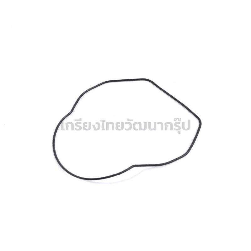 อะไหล่แท้ SEAL RING HP2051 DP4010 Makita 421810-6