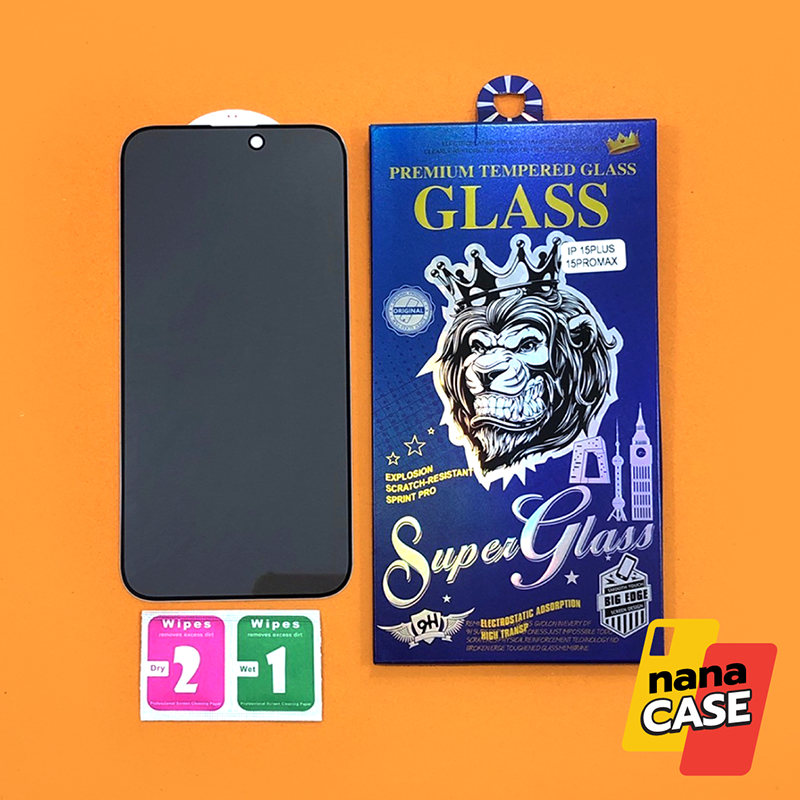 ฟิล์มกันเสือก สำหรับรุ่นซัมซุง/Samsung ฟิล์มกระจกเต็มจอกันคนแอบมอง ฟิล์มกันเผือก ฟิล์มติดง่าย ติดเองได้