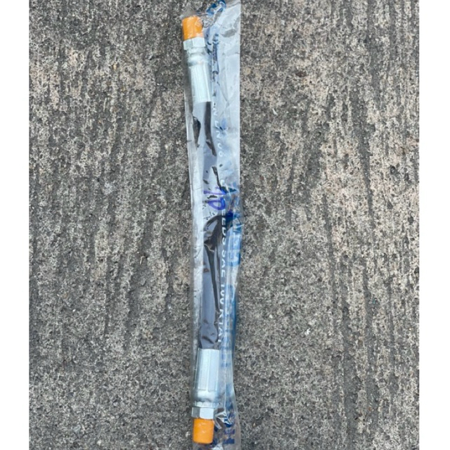 สายอัดจารบี BHK ทุกไซด์ ทุกขนาด 10″/ 12″/ 15″/ 18″/ 20″/ 24″