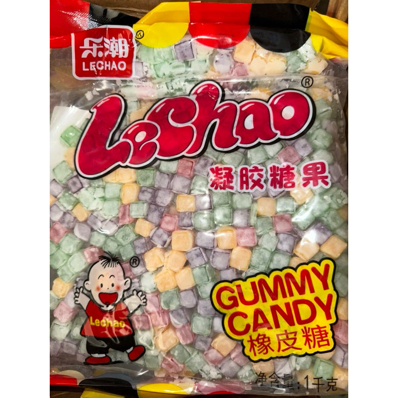 159฿เยลลี่น้ำแข็ง 1กิโลกรัม เยลลี่ไข่มุกพร้อมส่ง แบ่งขาย 500 กรัม 80 บาท