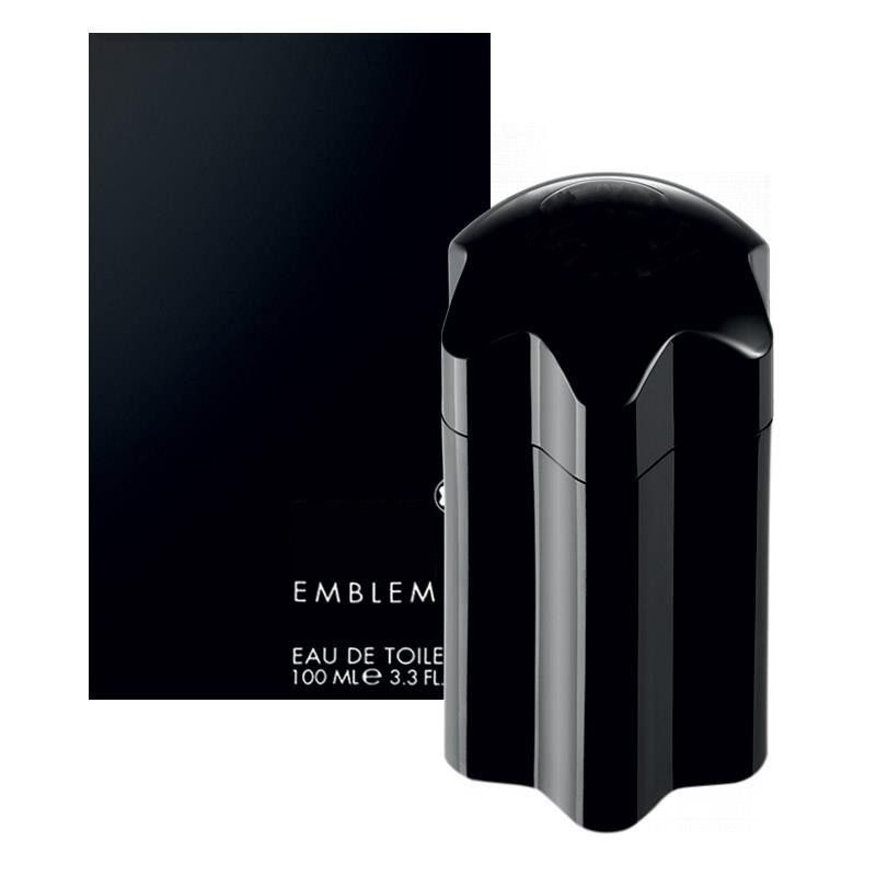 Blanc Emblem For Men EDT 100 ml.