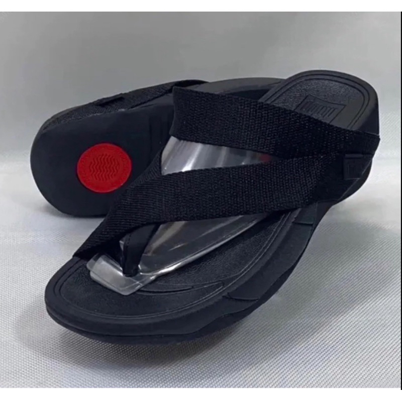 รองเท้าเเตะ fitflop สลิงรุ่นใหม่ สวย ใส่ได้ทั้ง หญิงและชายไซร้ 36----44