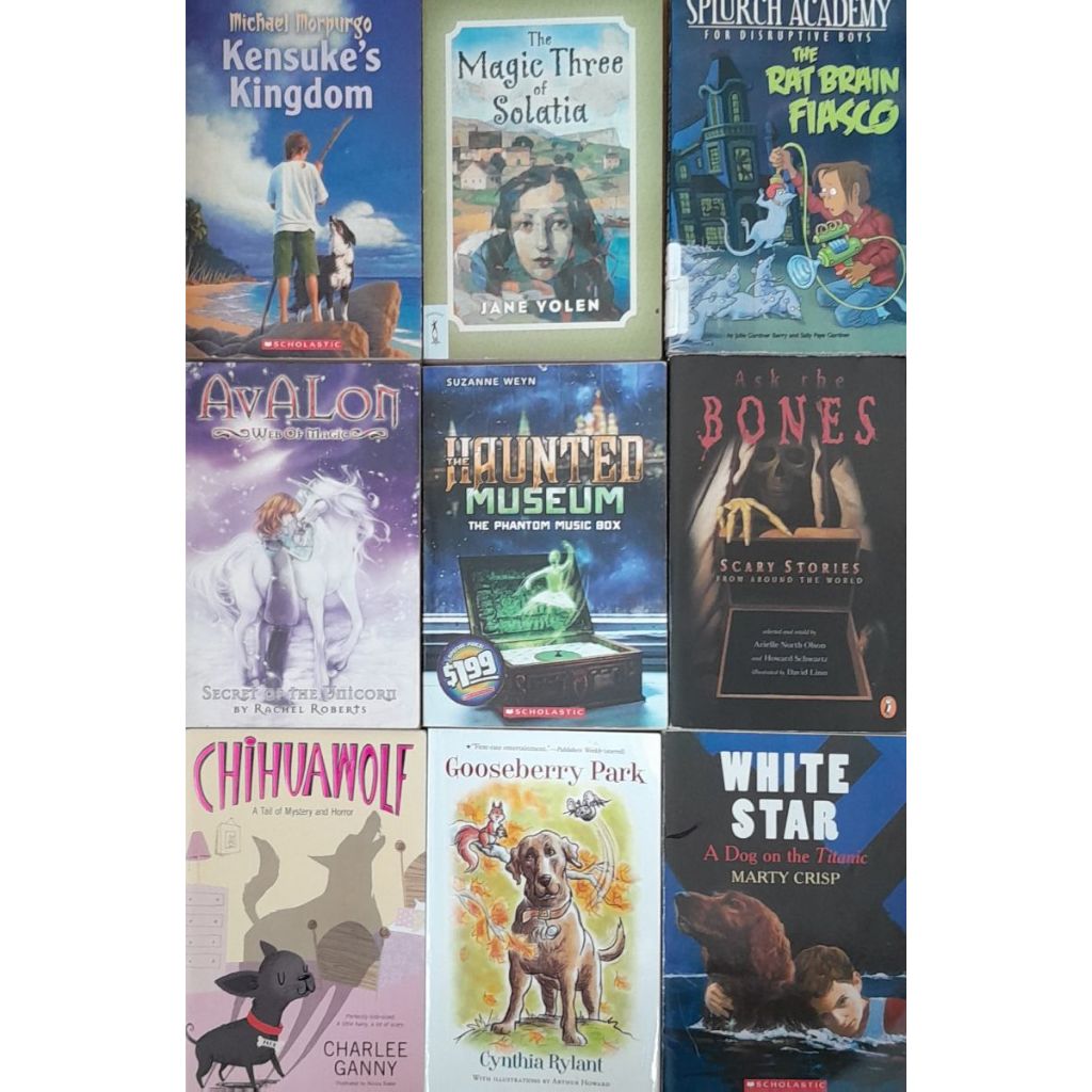 u90-2 Fiction หนังสือมือสอง  ปกอ่อน