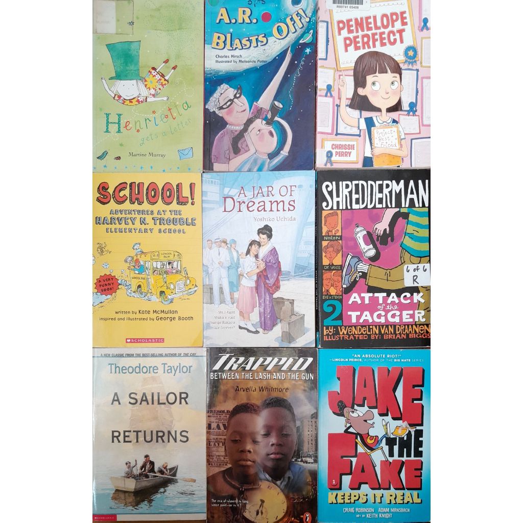 u90-3 Fiction หนังสือมือสอง  ปกอ่อน