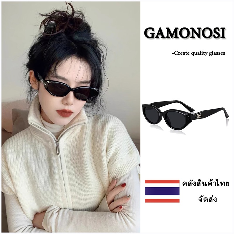 แว่นตากันแดด ผู้ชาย ผู้หญิง ป้องกันรังสียูวี 400 สําหรับผู้ชาย ผู้หญิง เหมาะกับการขับขี่ ใส่ได้ทั้งผู้ชายและผู้หญิง